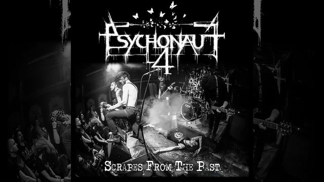 Bad Morning! (Злого утра!)