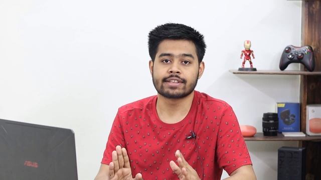Micromax Comeback with In 2B - Unisoc T610 | Micromax In 2B Downgrade? смотреть онлайн