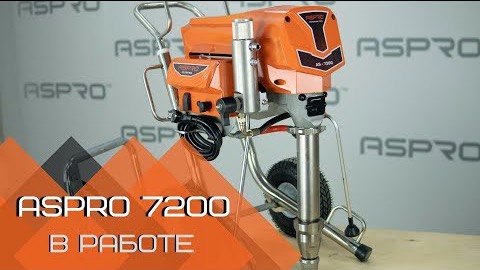  смотреть онлайн