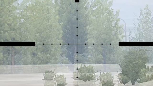 Тушино - 20.01.18 | Снайпер, пустынный замес (Arma 3) смотреть онлайн