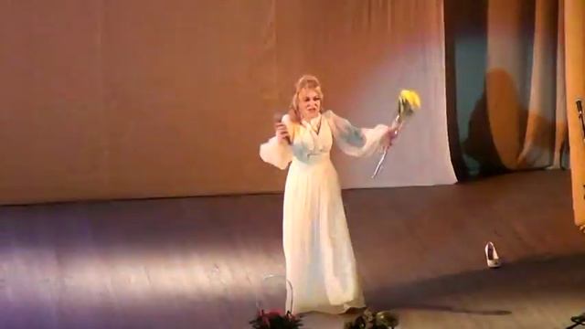 Мiй край смотреть онлайн
