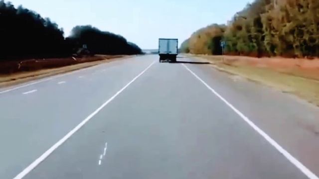 7 февраля 2023 г..mp4 смотреть онлайн