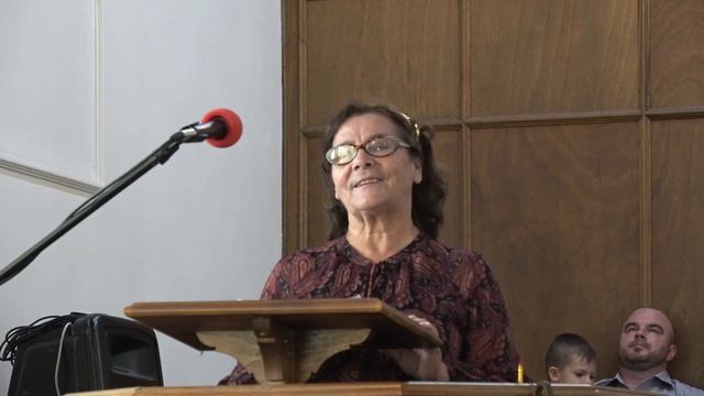 10/20/2019. Праздник Жатвы смотреть онлайн