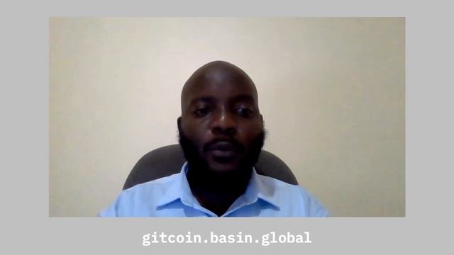 Shamba MRV Network & Ecological Oracle | Kennedy Ng'ang'a | Gitcoin Climate Solutions смотреть онлайн
