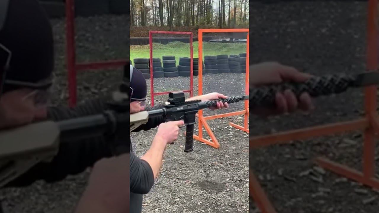 Лыков и NL 9 смотреть онлайн