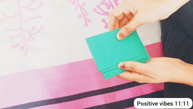 10/10 Portal 🌈 Urgent Message for you 🌈❤️ смотреть онлайн