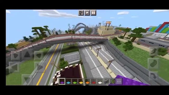 minecraft gta 5 map download android | how to download gta 5 city in minecraft pe смотреть онлайн