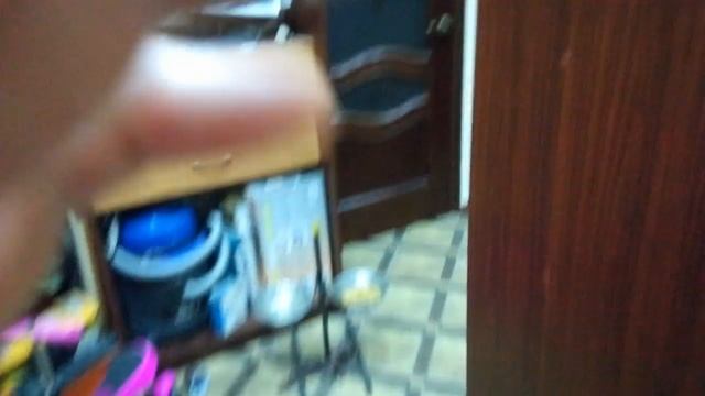Беспроводной выключатель смотреть онлайн