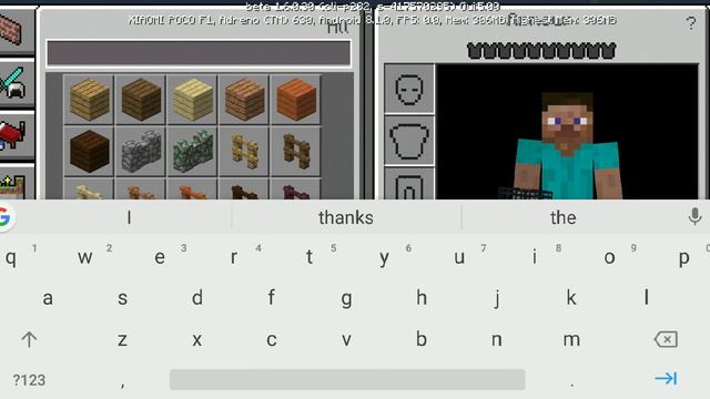 #MinecraftPE How to make an easy monster spawner MUST WATCH!!! смотреть онлайн