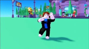 Ехал я домой с работы в мерседесе 600 тачку снял на выходные прикупил штаны блатнын