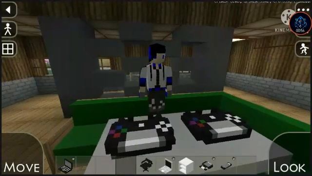YOU CANNOT ESCAPE WINDOWS 10 (Survival craft 2 remake videos) смотреть онлайн