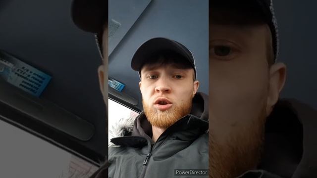 машина заводится и глохнет?или не заводиться? а до этого было всё в порядке. Тойота краун 130 кузов смотреть онлайн