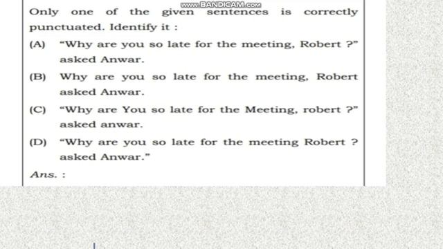 SSLC Previous Year Question Paper Solved April 2019 смотреть онлайн