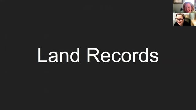Start Researching Your Biddeford House or Building History смотреть онлайн