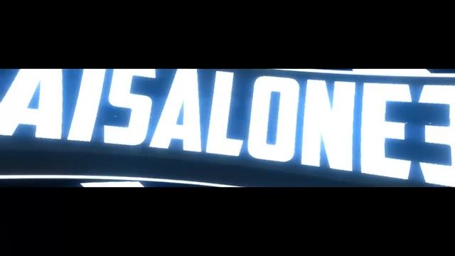 Redline v3.0 Mega смотреть онлайн