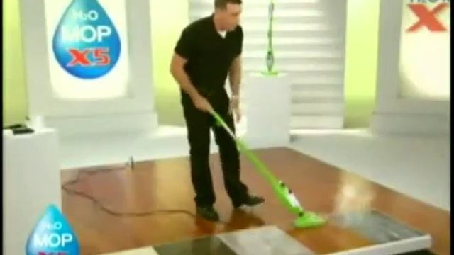 ee55.ru Паровая швабра Steam Mop X5 смотреть онлайн