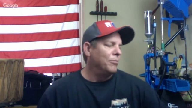 Less Then Lethal thoughts yes or no. Food for thought in my brain hole. смотреть онлайн