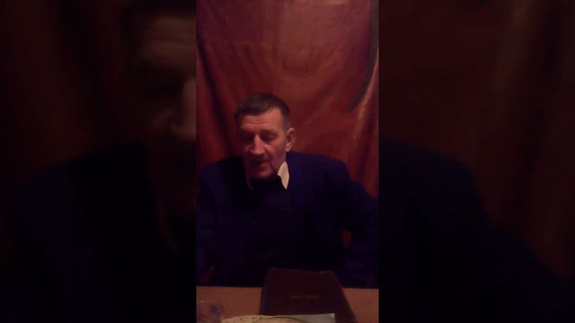 Проповедь: Как поклонятся в духе и истине (Геннадий Каранкевич) смотреть онлайн