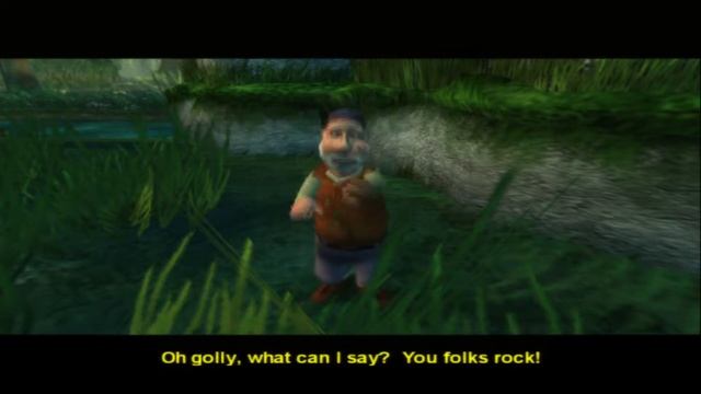 Shrek 2 смотреть онлайн