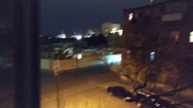 Начало фундамент смотреть онлайн