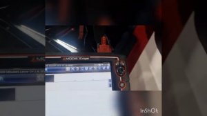 Mitsubishi Lancer Oxygen Sensor P0136 P0141