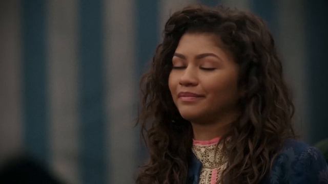 ZENDAYA's Full Life Story Revealed