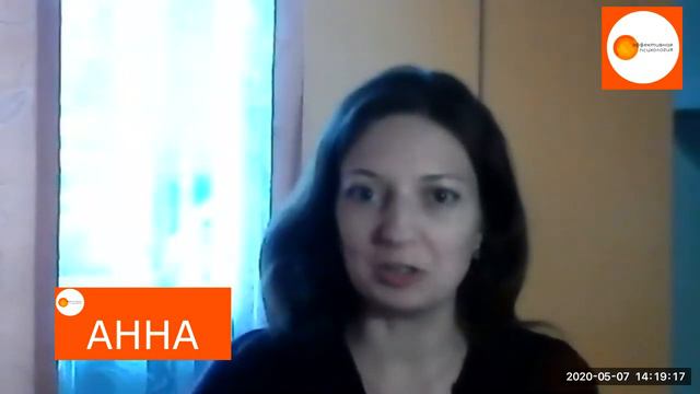 Онлайн образование. Как. Зачем. Почему