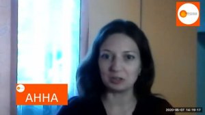 Онлайн образование. Как. Зачем. Почему