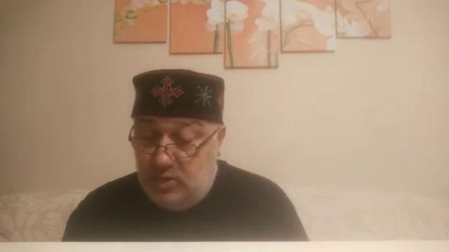 Падение звезд с неба. смотреть онлайн