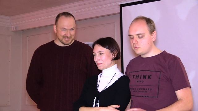 Восстановление при ВОСПАЛЕНИИ ЛЕГКИХ! Результат на очистке. Аврора смотреть онлайн