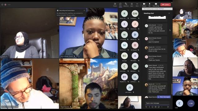 5 Untold Hacks To Make Learning Coding Easier - January 7, 2023 смотреть онлайн
