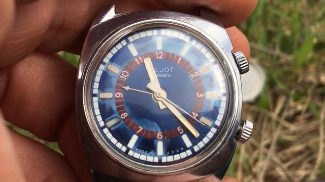 ЧАСЫ ПОЛЕТ ПРИРОДА ЗОВЕТ ! ! ! | ALEX AVERS смотреть онлайн