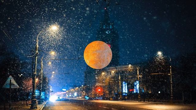 Стихи моих друзей. Лариса Сибирская.ч.16 смотреть онлайн