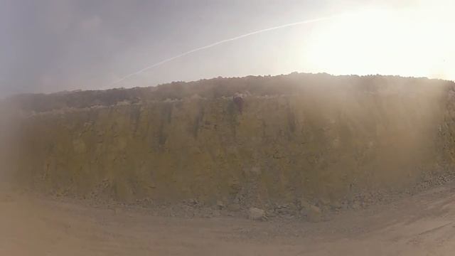 Climbing Mt. Dunstable смотреть онлайн