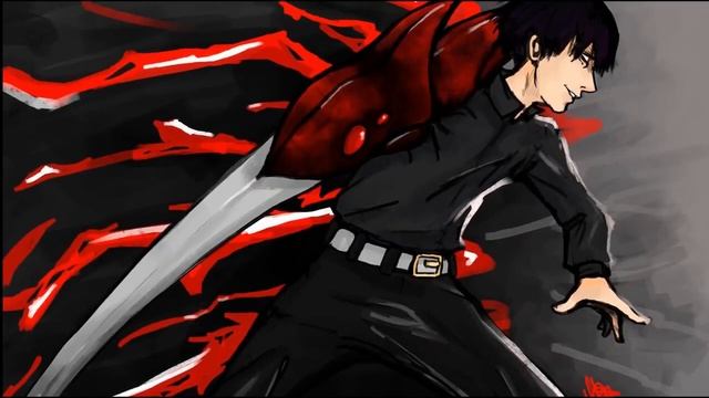 ПОЧЕМУ УРИЕ КУКИ ТАКОЙ ЭГОИСТ? ИСТОРИЯ УРИЕ. Токийский гуль 3 сезон. Tokyo ghoul re. смотреть онлайн