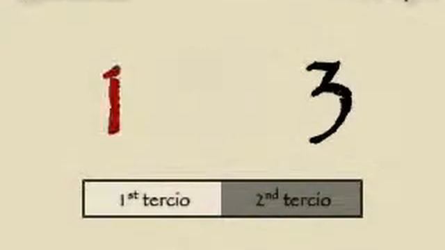 Flamenco Metronome: Sevillana 135 BPM смотреть онлайн