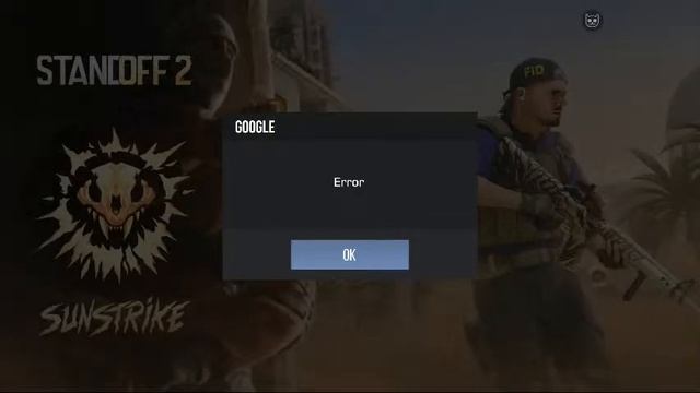 салам всем наконец я вернулся залетайте и чилте со мной смотреть онлайн