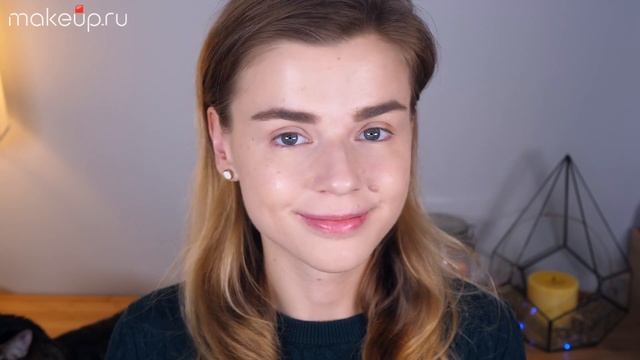 Как сделать тонкие брови красивыми? смотреть онлайн