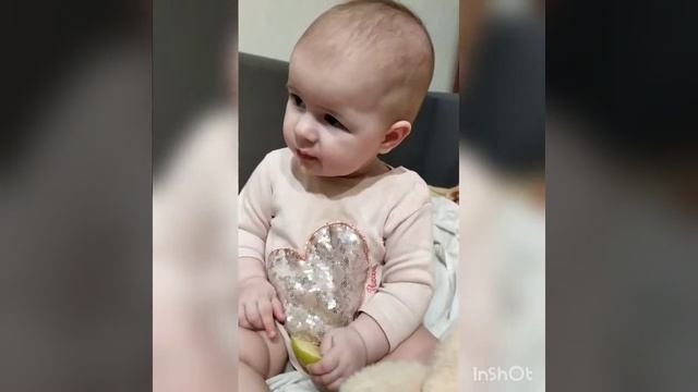 Детство, детство, ты куда бежишь) смотреть онлайн