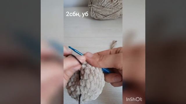 Рука 8уб... смотреть онлайн