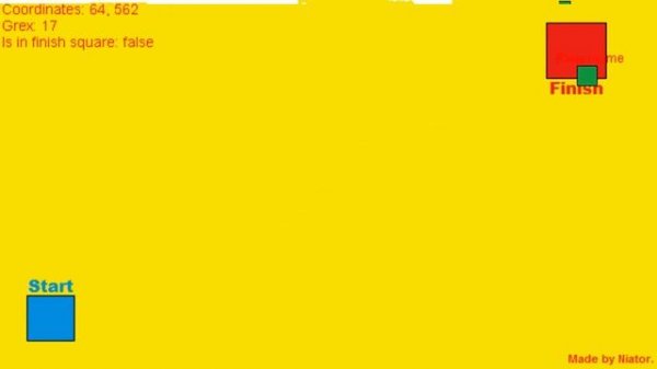 Java Programming: Gamebase