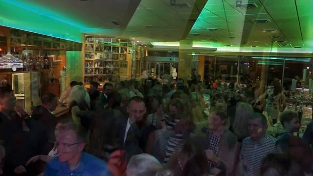 2017  BELUGA PRAZDNIKI