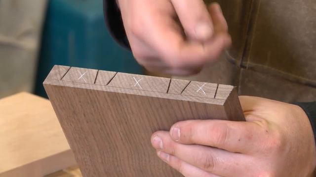 5 Waste Removal Pins смотреть онлайн