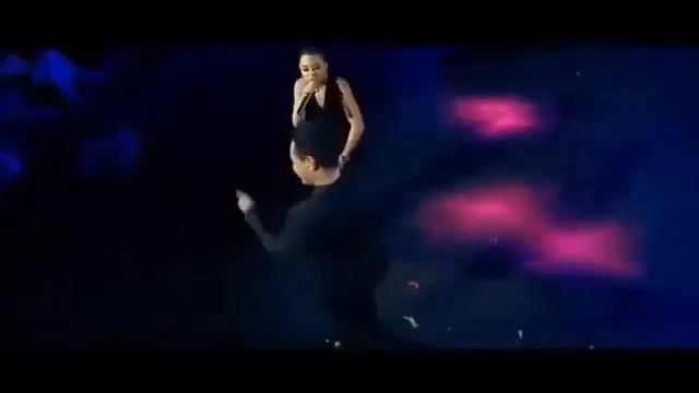 Музыкальная видео открытка для Чеботарь Ростислава Вячеславовича 3 января 2023 года смотреть онлайн