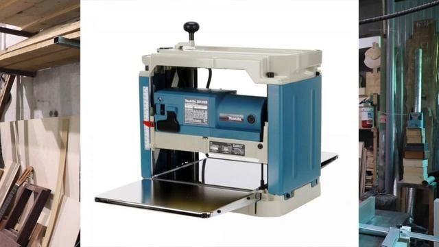 Столярная мастерская с чего начать?? смотреть онлайн