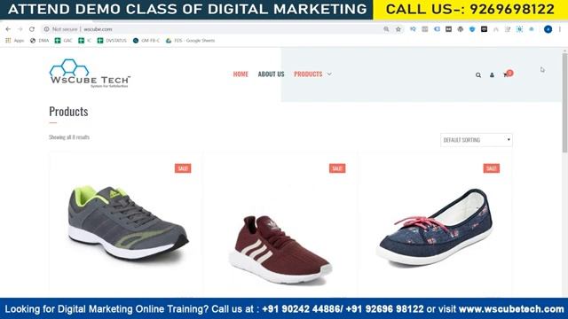 Learn Complete On-Page SEO for Beginners Full Tutorial in Hindi смотреть онлайн