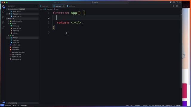 Website Design 101 : Structure the website layout смотреть онлайн