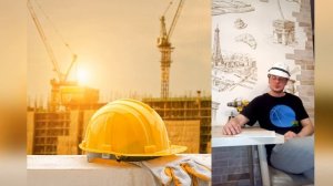 Ознакомление с профессией строитель