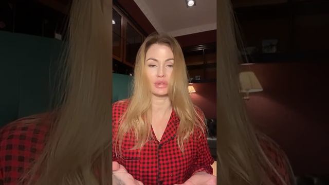 Оксюморон. Где-то я это слышал смотреть онлайн