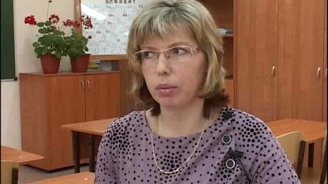 Кризис 7 лет (Общие признаки возрастных кризисов)